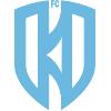 阿科多logo