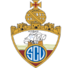 凡恩尼斯logo