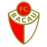 FC贝卡logo