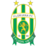 弗洛里亚纳logo