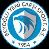 海力德logo