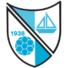加德兰戴卡尼logo
