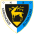 卡尔科努logo