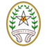 卡赫塔logo