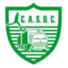 卡米尼罗斯logo
