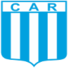 科多巴竞赛会logo