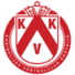 科特赖克logo