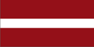 拉脱维亚U20logo