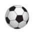 卢恩斯基尔U21logo