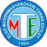 莫索马格亚罗瓦logo