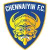 钦奈logo