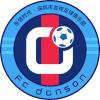 深圳吉祥logo