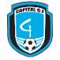 首都logo