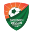 斯里尼迪德干logo