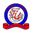 图里夫联队logo