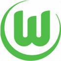 沃尔夫斯堡女足logo