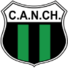 新芝加哥logo